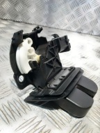 Schloß heckklappe 8P4827505C AUDI A4 B7 KOMBI