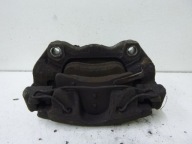 caliper brake front Opel Astra H 1.6 16v 2006r.