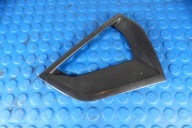 grid of a bumper lower left front 9463479 original BMW 5 G30 G31