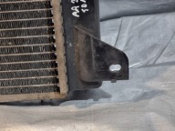 water cooler HYUNDAI SONATA V 2.0 CRDi 103kW
