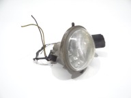 Nebelscheinwerfer links MINI R60 9802163