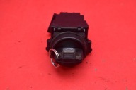 ignition key button 6954722-14 BMW E60 E61 2.0 D 177 KM 07-10