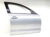 door right front right front AUDI A6 C7 4G KOMBI sedan