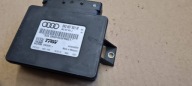 A5 8T module control unit electric brake 8K0907801M A5 8T Q5 8R
