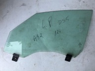 window door left front CITROEN DS5 PODWOJNA 12R
