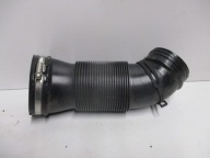 pipe hose VW TAIGO 2G7 5Q0129684D