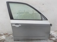 777 SUBARU FORESTER III SH door right front front