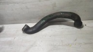 Ford Mondeo MK5 16r 2.0TDCi Schlauch luft dolot