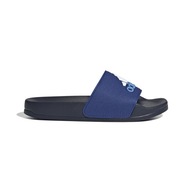 Dziecięce klapki Adidas ADILETTE SHOWER K IE2607 r. 38