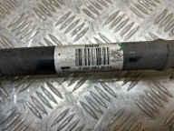 semi-axis rear left BMW 1 F20 F21 2013 7597681