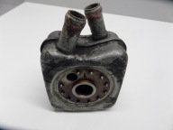 Kühler filter oil AUDI A3 8L 1.8T AGU