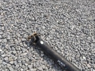 cardan FORD RANGER IV V 2.2 TDCI 2012-2018