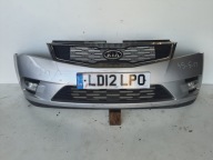 KIA CEED e LIFT 09-12 Paraurti
