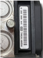 Pompa ABS CITROEN C1 1.0 0265800441 !J