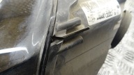AUDI A5 8T XENON light right front 8T0941004AL ANGLIK