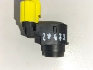 SENSOR PARKEN PDC KIA HYUNDAI 99310-P1300BKL