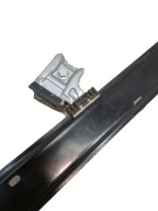 window regulator right front SAAB 9-3 II 12755684