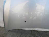 COFANO RENAULT CLIO III 3 LIFT 09