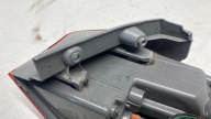 HYUNDAI IX20 light left left rear part rear 09-19