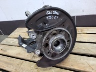 schenkel Querlenker Querlenker rechts heck 2.2 cdi MERCEDES GLC X253 W253 C253