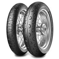 1x PNEUMATIKA 100/90-18 Pirelli PHANTOM SPORTSCOMP 56H