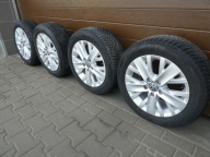 discs disc tyres 2018R VW EOS NEW BEETLE 5C0601025AE 5X112 16 ET50