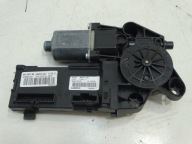 mini motor windows left front RENAULT SCENIC III 807319718R