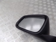 BMW F40 mirror right C1M 6PIN