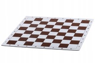 Šachovnica zvinovacia č. 6 (51 cm), protišmyková spodná časť