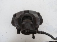 caliper brake right front VOLVO V70 lll 3.2 B R6 243 KM 07-16r