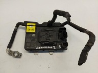 OPEL Grandland II 2024+ module control unit baterii 9865274680