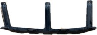 JEEP COMPASS II 2017 - Support Support plaque Pare choc Avant 68243831AB