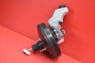 servo Servofreno EU 39078521 OPEL CORSA E 1.2 16V 70 KM 14-20