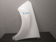 FENDER FRONT LEFT FORD ECOSPORT