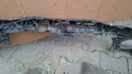 ossatura traversa OPEL CORSA D 1.2