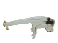 washer fluid tank 55079365AF Dodge Durango III (2010- )