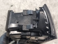 grid air conditioning devices central OE 8T2820951B AUDI A4 B8 ANGLIK 08r