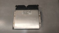control unit ABS W210 2.2 CDI 0265106113