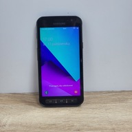 Smartfon Samsung Galaxy Xcover 4