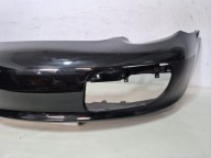 PORSCHE BOXSTER and 1 987 04-09 bumper front front 98750531100