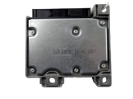 Module SENSOR Airbag CITROEN C4 PICASSO 9664217980