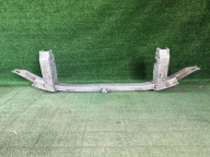 Bmw 5 G30 G31 sider below bumper front front
