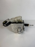 Volvo V60 II 2022 Pompa ABS 32333637.08.2025 32281728
