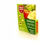 Deltam Záhrada 15 EW 2x5ml Insekticídny, voška DECIS