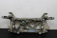 axle beam subframe axle beam front 3Q0199B13CG VW PASSAT B8 3G0 3G9 LIFT