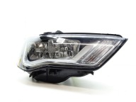 REFLEKTOR light right front right front AUDI A3 8V 8V0941004A