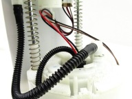 feed pump PLYWAK sensor HYUNDAI I20 III N PERFORMANCE 31110-CO000