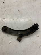 arm right front SUZUKI SWIFT MK7 (2010-2013) 1.3 DDIS