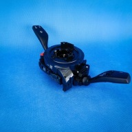 Commandes zespolone BMW 3 G20 4 G22 G26 61315A596C9 5A596C9 5A66155 44km