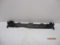 torpedo PEUGEOT 308 9830527480